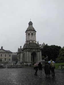 Dublin 069