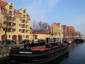 Copenhagen 084