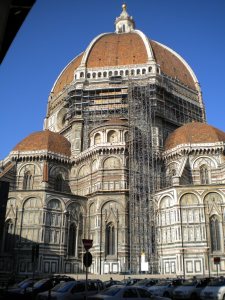 Duomo